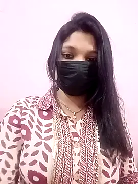 Beauty-khan online show from March 17, 2025, 6:00 pm