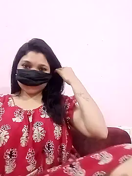 Beauty-khan online show from March 22, 2025, 4:58 pm