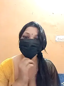 Beauty-khan online show from October 3, 2025, 4:15 pm