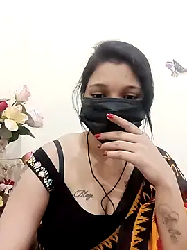 Beauty-khan online show from November 14, 2025, 6:50 pm