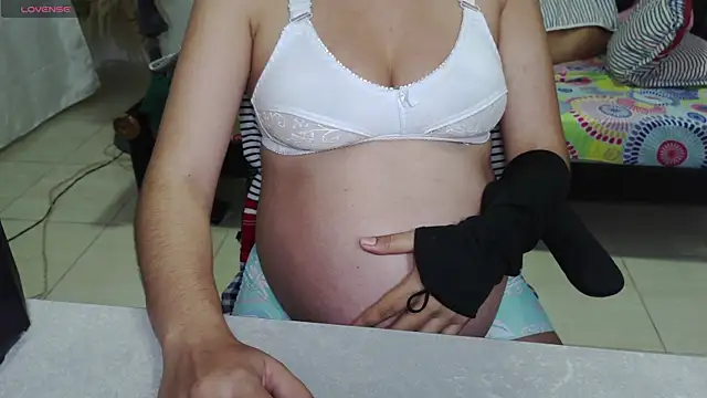 umarany online show from December 29, 2024, 12:12 pm