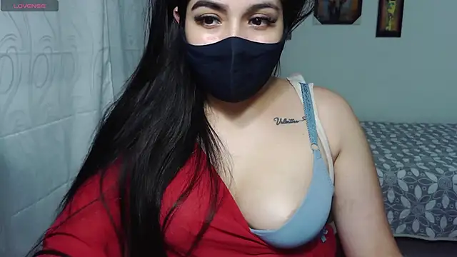 umarany online show from September 26, 2025, 3:49 pm