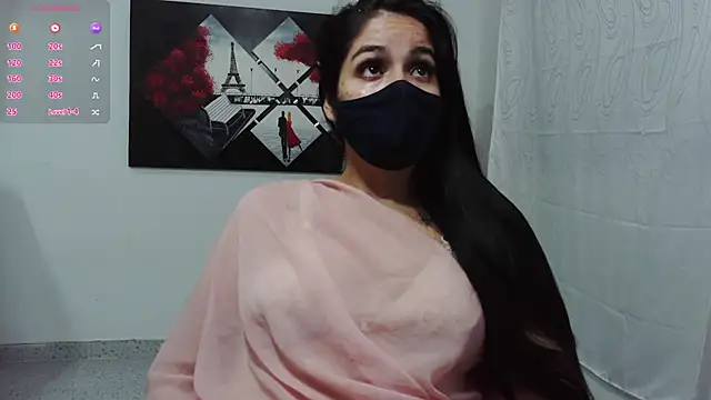 umarany online show from March 19, 2026, 3:05 pm