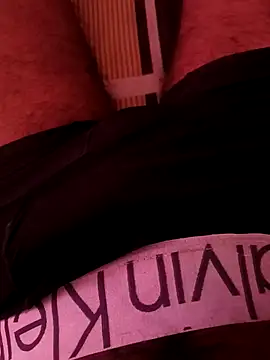 Khankab708259 online show from October 25, 2025, 5:15 am