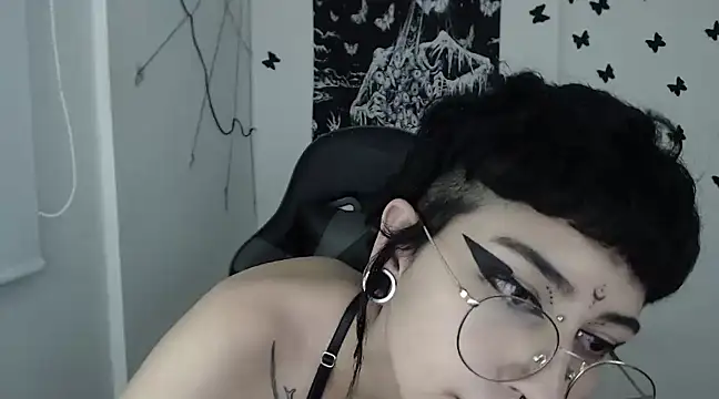 n0sferatus   online show from January 29, 2025, 7:57 am