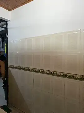 Snapshot of Tara__Sexy chatting on January 29, 2025, 12:43 am Tara Sexy online show from January 29, 2025, 12:43 am