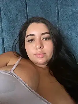 Snapshot of Tara__Sexy chatting on February 7, 2025, 1:11 pm Tara Sexy online show from February 7, 2025, 1:11 pm