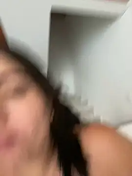 Snapshot of Tara__Sexy chatting on March 6, 2025, 2:51 pm Tara Sexy online show from March 6, 2025, 2:51 pm