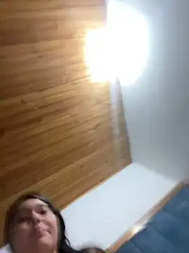 Snapshot of Tara__Sexy chatting on March 20, 2025, 11:23 pm Tara Sexy online show from March 20, 2025, 11:23 pm