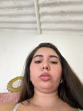 Snapshot of Tara__Sexy chatting on September 19, 2025, 7:36 pm Tara Sexy online show from September 19, 2025, 7:36 pm