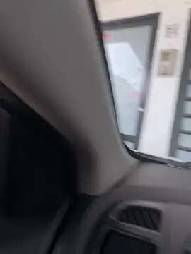 Snapshot of Tara__Sexy chatting on November 24, 2025, 4:40 pm Tara Sexy online show from November 24, 2025, 4:40 pm