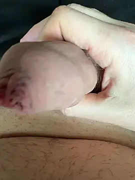 rambetto21 online show from March 19, 2025, 7:07 am