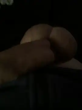 rambetto21 online show from January 16, 2026, 6:28 am