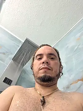 Snapshot of latinojax chatting on July 23, 2026, 2:42 am latinojax online show from July 23, 2026, 2:42 am