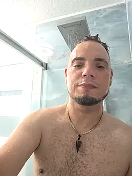 Snapshot of latinojax chatting on July 24, 2026, 5:16 am latinojax online show from July 24, 2026, 5:16 am