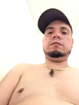 Snapshot of latinojax chatting on July 30, 2026, 8:52 pm latinojax online show from July 30, 2026, 8:52 pm