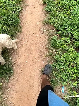 Black-mamba-madingo online show from September 9, 2025, 8:58 am