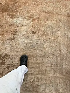 Black-mamba-madingo online show from October 3, 2025, 7:16 am