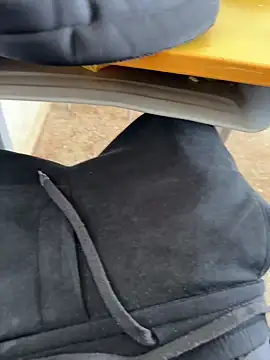 Black-mamba-madingo online show from October 18, 2025, 10:16 am