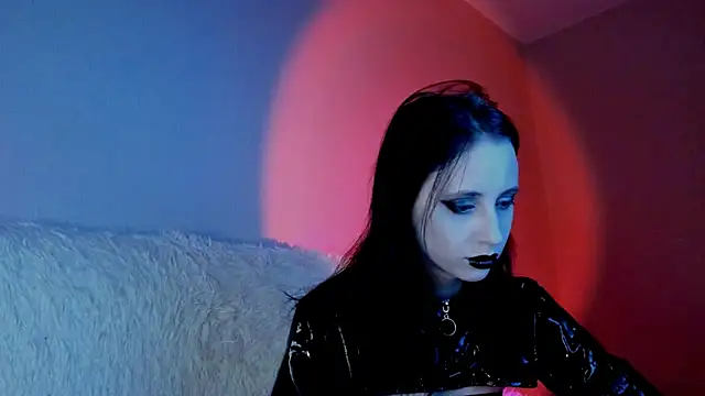 Inner Light online show from October 12, 2025, 3:44 pm