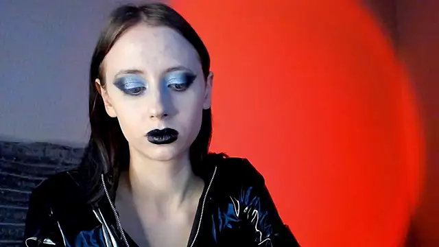 Inner Light online show from January 31, 2026, 7:11 pm