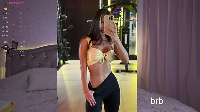 Snapshot of _Moon__Shine_ chatting on March 28, 2026, 5:07 am Moon Shine online show from March 28, 2026, 5:07 am