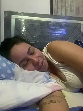 nurse desi sexlove online show from January 22, 2025, 1:53 am