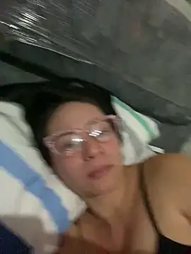 nurse desi sexlove online show from January 22, 2025, 10:59 pm