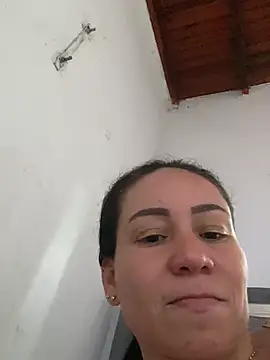 nurse desi sexlove online show from January 23, 2025, 3:54 pm