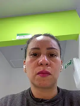 nurse desi sexlove online show from January 24, 2025, 5:53 am