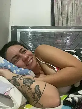 nurse desi sexlove online show from January 26, 2025, 2:14 am