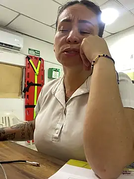 nurse desi sexlove online show from January 27, 2025, 5:47 am