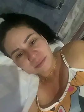 nurse desi sexlove online show from February 2, 2025, 4:05 am