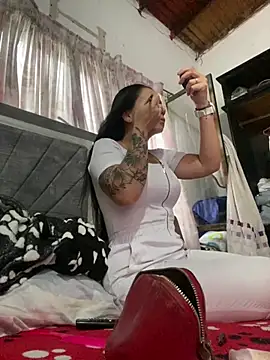 nurse desi sexlove online show from February 2, 2025, 10:17 pm