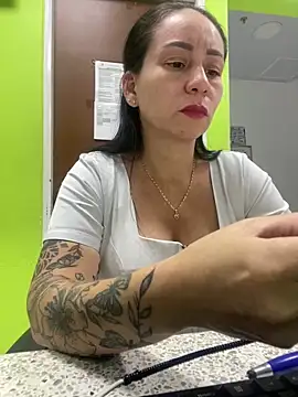 nurse desi sexlove online show from February 3, 2025, 6:13 am