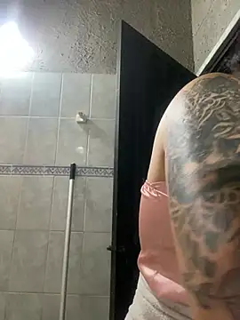 nurse desi sexlove online show from February 4, 2025, 11:05 am