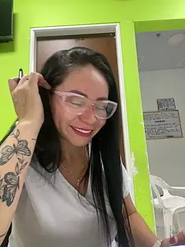 nurse desi sexlove online show from February 7, 2025, 4:59 am