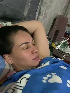 nurse desi sexlove online show from February 11, 2025, 2:35 am