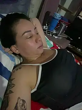 nurse desi sexlove online show from February 21, 2025, 2:06 am