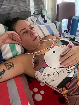 nurse desi sexlove online show from February 21, 2025, 5:09 pm