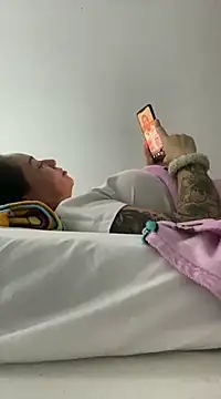 nurse desi sexlove online show from February 28, 2025, 8:09 am