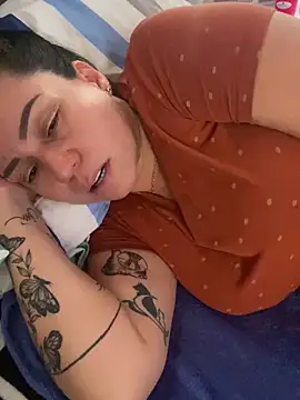 nurse desi sexlove online show from March 4, 2025, 7:22 pm