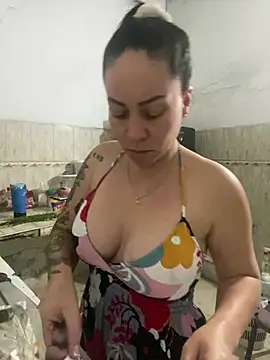 nurse desi sexlove online show from March 11, 2025, 1:16 am