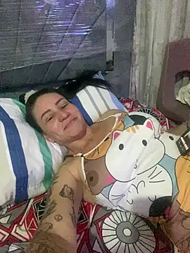 nurse desi sexlove online show from March 13, 2025, 1:21 am