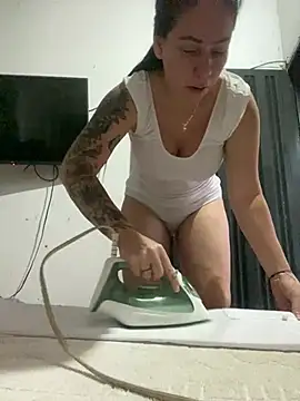 nurse desi sexlove online show from March 17, 2025, 11:00 am