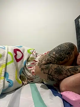 nurse desi sexlove online show from September 30, 2025, 9:58 am