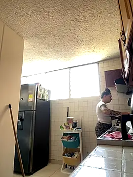 nurse desi sexlove online show from November 15, 2025, 5:20 pm