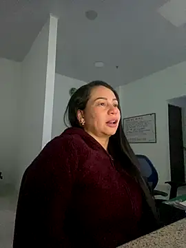 nurse desi sexlove online show from November 28, 2025, 10:18 am