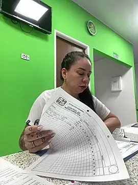 nurse desi sexlove online show from December 15, 2025, 2:05 am