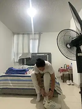 nurse desi sexlove online show from December 18, 2025, 11:16 am